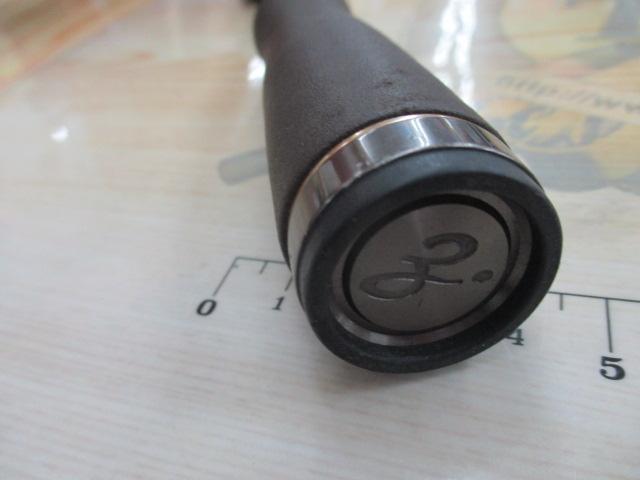アソートガホウジン AG-86スパーダ