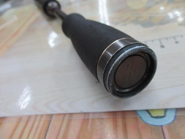 アソートガホウジン AG-86アキュラ