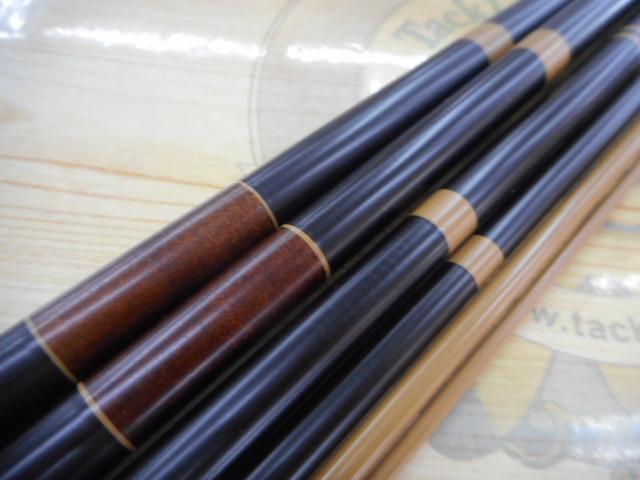 二天粋 剛 18