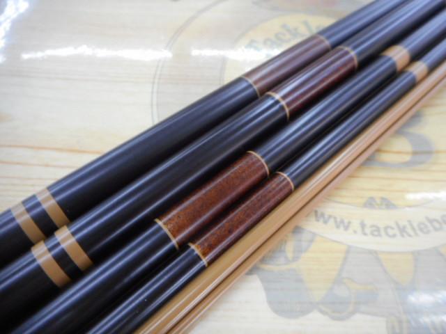 二天粋 剛 18