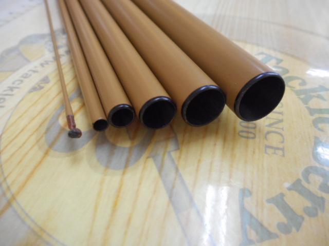 二天粋 剛 18