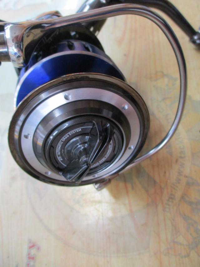15ソルティガ 5000H