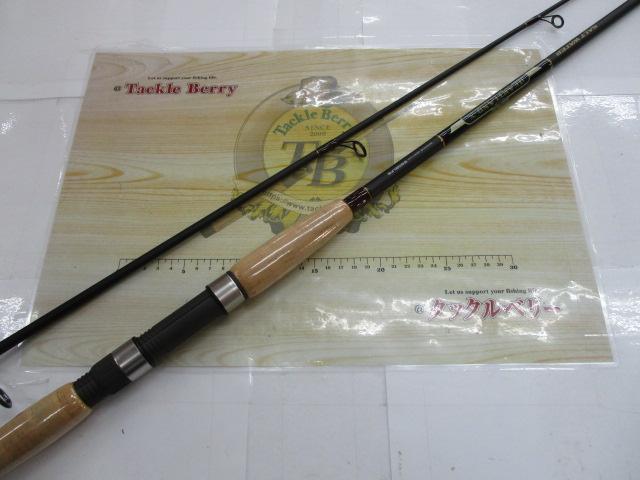 ハートランドX SW S902LFS｜＠ベリーネット 日本最大新品中古釣具WEB