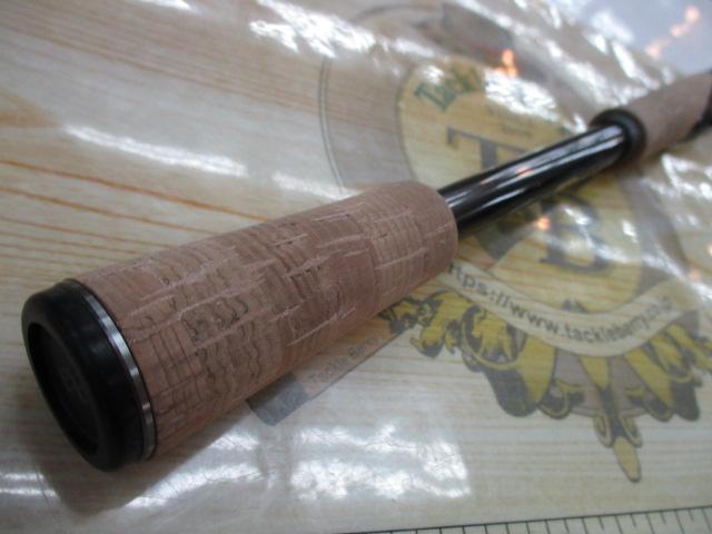 22バンタム 274M+｜＠ベリーネット 日本最大新品中古釣具WEBショップ