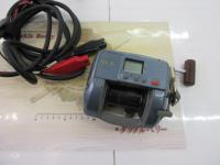 デジタナSLS電動丸 3000EV