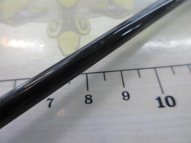 トラウトワンXTパック 50TUL5