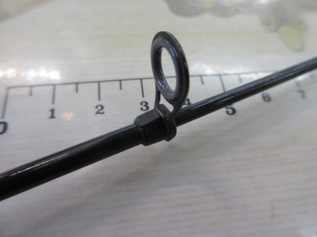 トラウトワンXTパック 50TUL5