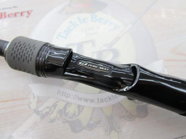 ブラックレーベル SC C68H-ST・SB｜＠ベリーネット 日本最大新品中古