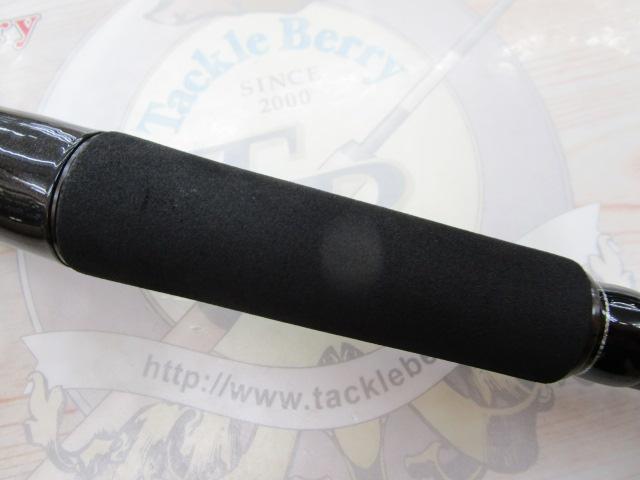 ブラックレーベル SC C68H-ST・SB｜＠ベリーネット 日本最大新品中古