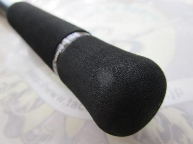 ブラックレーベル SC C68H-ST・SB｜＠ベリーネット 日本最大新品中古