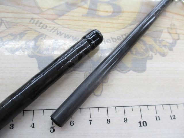 タトゥーラXT 6112HSB｜＠ベリーネット 日本最大新品中古釣具WEBショップ