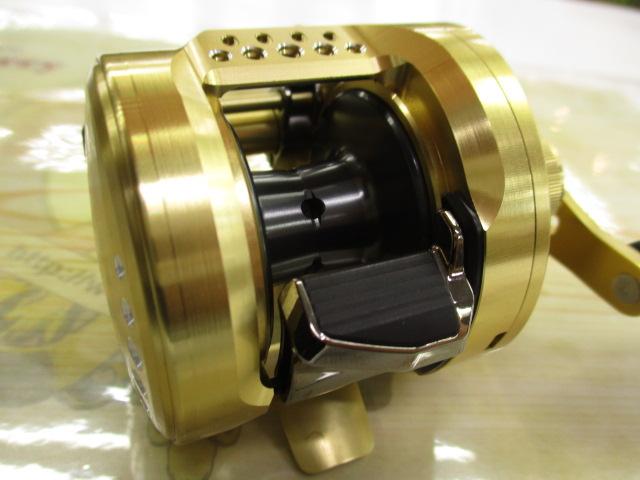 22カルカッタコンクエスト 200XG｜＠ベリーネット 日本最大新品中古