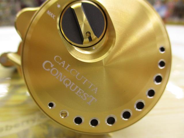 22カルカッタコンクエスト 200XG｜＠ベリーネット 日本最大新品中古
