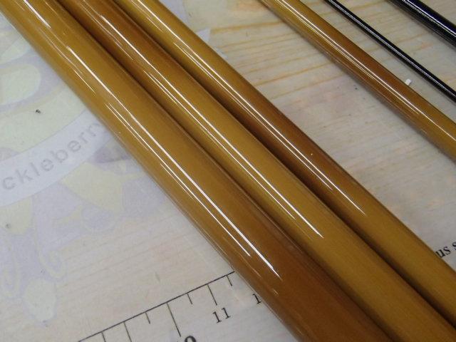 天風 中硬 21