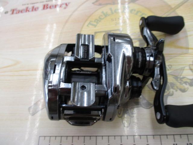 スティーズリミテッド SV TW 1000L