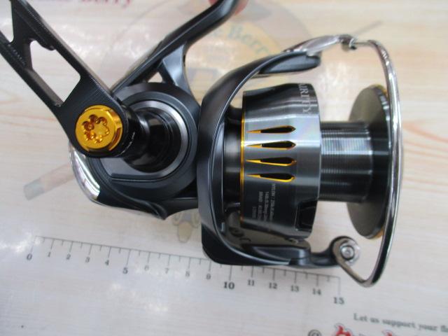 23エアリティ LT5000D-CXH