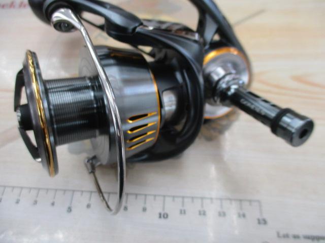 23エアリティ LT5000D-CXH