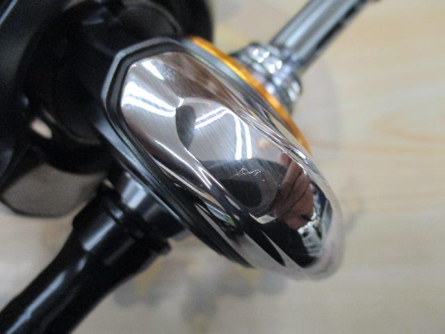 23エアリティ LT5000D-CXH