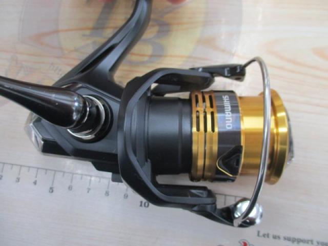 22サハラ C2000SHG