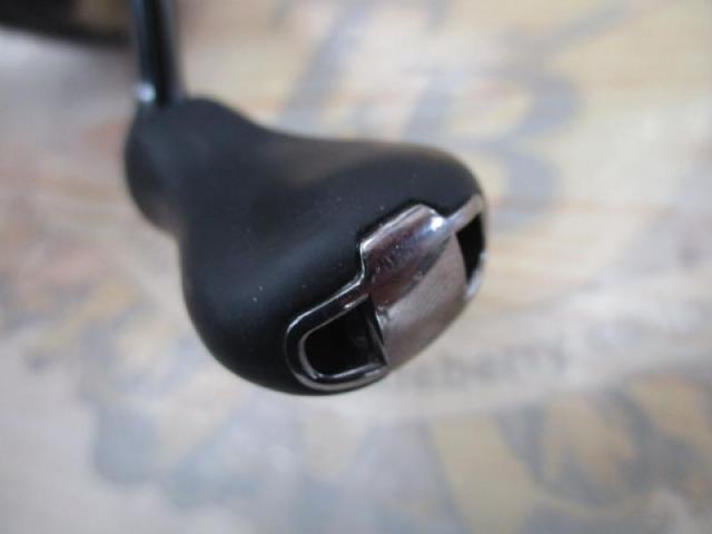 22サハラ C2000SHG