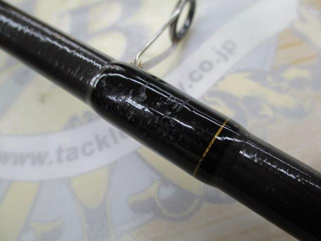 ラテオ 100M・R｜＠ベリーネット 日本最大新品中古釣具WEBショップ