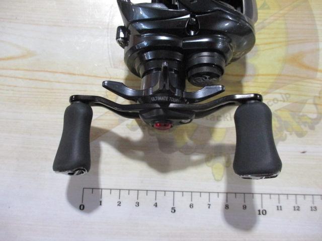 20タトゥーラ SV TW 103SHL｜＠ベリーネット 日本最大新品中古釣具WEB