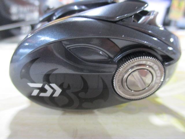 20タトゥーラ SV TW 103SHL｜＠ベリーネット 日本最大新品中古釣具WEB