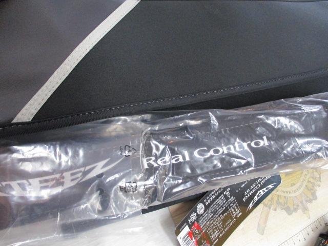 スティーズRC C73H-SV・ST｜＠ベリーネット 日本最大新品中古釣具WEB
