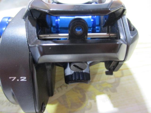20SLX DC 70HG｜＠ベリーネット 日本最大新品中古釣具WEBショップ