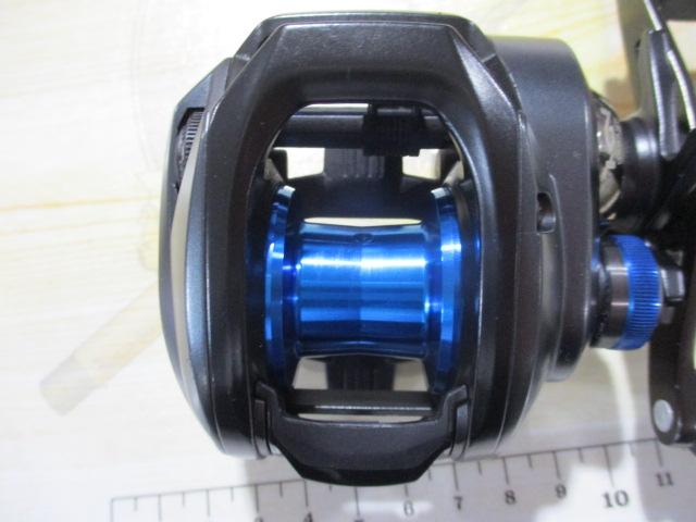 20SLX DC 70HG｜＠ベリーネット 日本最大新品中古釣具WEBショップ