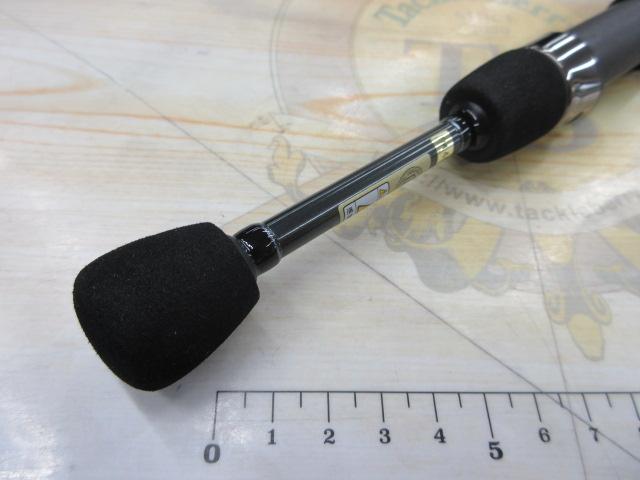 ルナキア LK532S-ULS｜＠ベリーネット 日本最大新品中古釣具WEBショップ