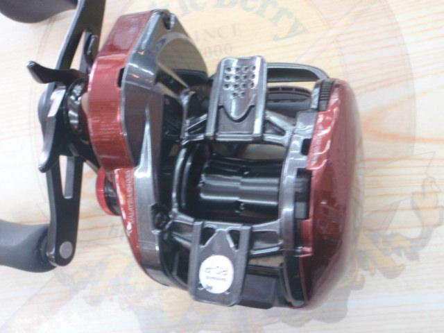19スコーピオンMGL 150HG