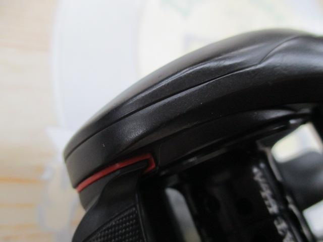 タトゥーラ TW 100XH