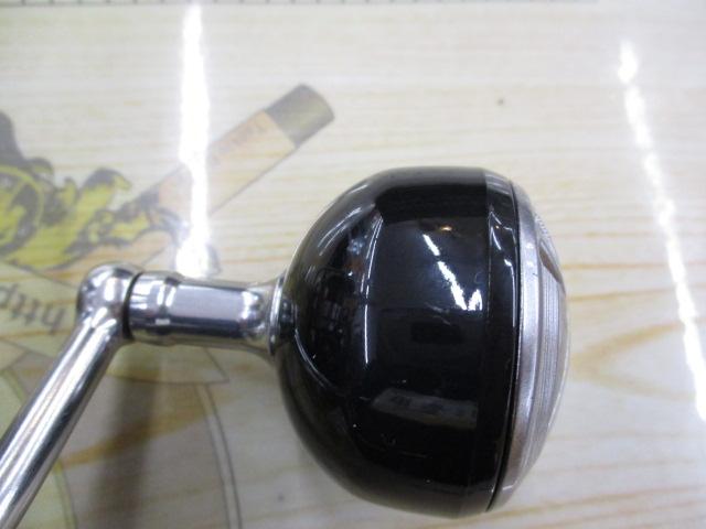 21ツインパワーSW 6000HG