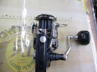 21ツインパワーSW 6000HG