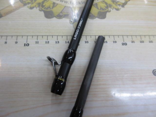 ラークシューター LRGC-73ML+ キジハタSP｜＠ベリーネット 日本最大