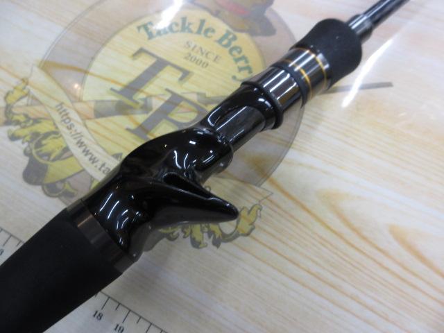 ラークシューター LRGC-73ML+ キジハタSP｜＠ベリーネット 日本最大