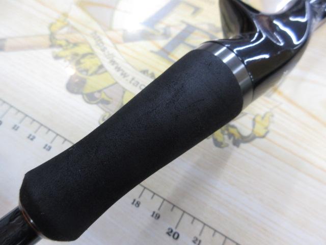 ラークシューター LRGC-73ML+ キジハタSP｜＠ベリーネット 日本最大