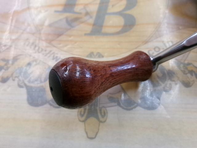 19セルテート LT3000-CXH
