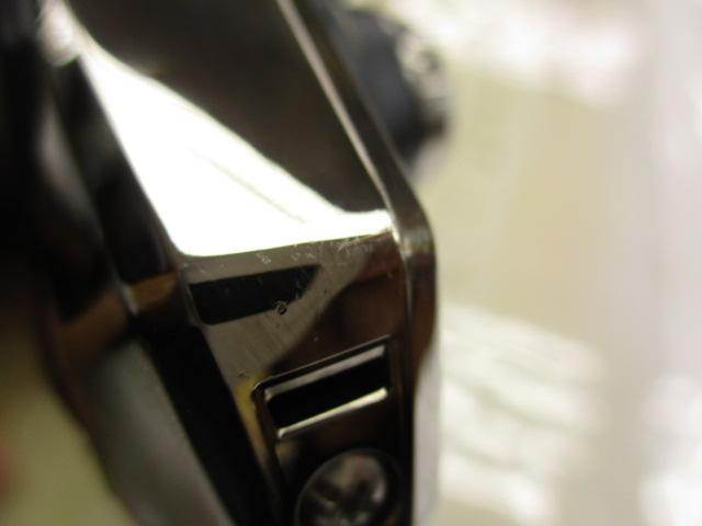 ミラベル C2000S