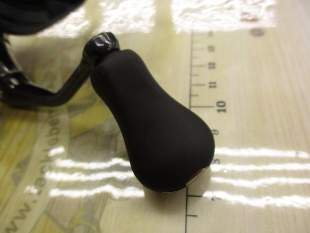ミラベル C2000S