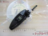 20レイクマスター CT-T ダークグレー