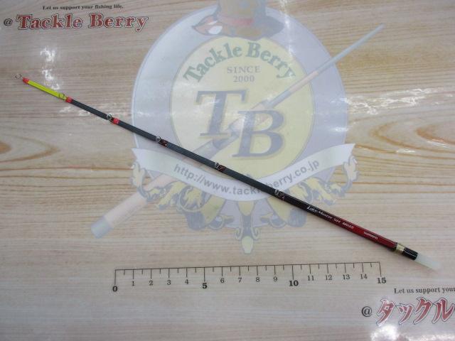 レイクマスター SH M03S