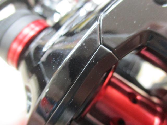 19炎月CT 151HG