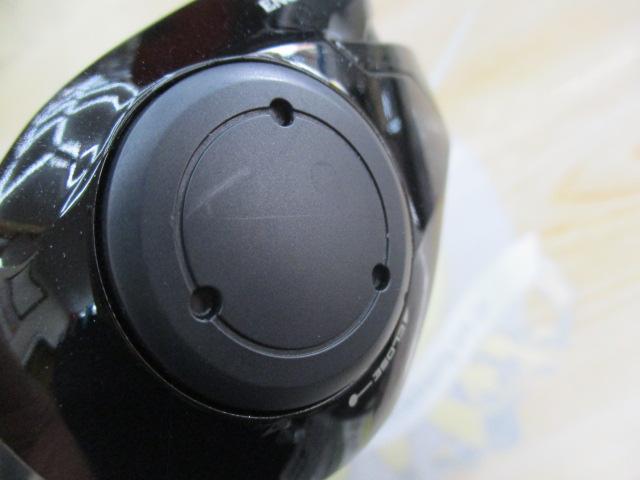 19炎月CT 151HG