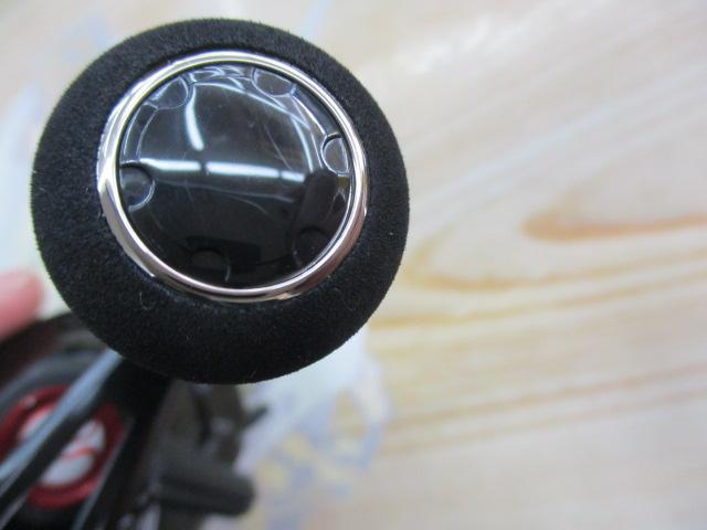 19炎月CT 151HG