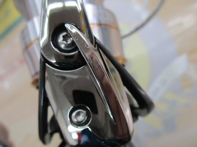 20ルビアス FC LT2500S