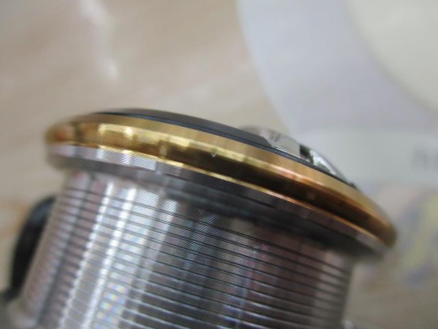 20ルビアス FC LT2500S