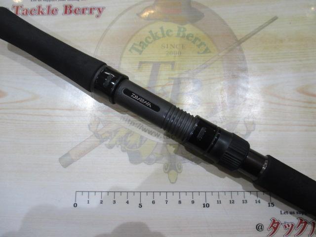 ブラスト J63MLS・V