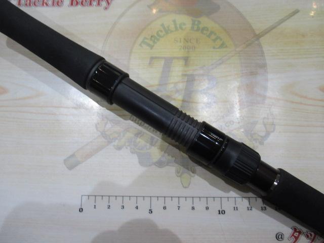 ブラスト J63MLS・V